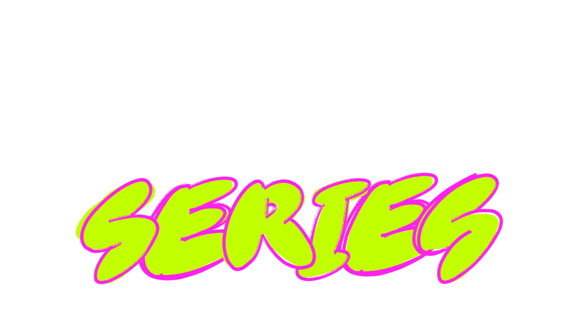 Alpha-Youth-Series-Schriftzug