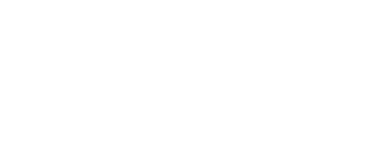 FeG Wetzlar – von Gott bewegt.
